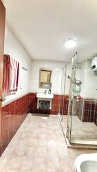 Casa Irrawaddy (D12), Apartment #550652741